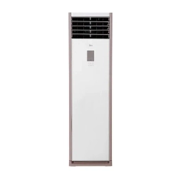 Midea MFPA-24ARN1-QB6 / MOX430-24HN1-QB6