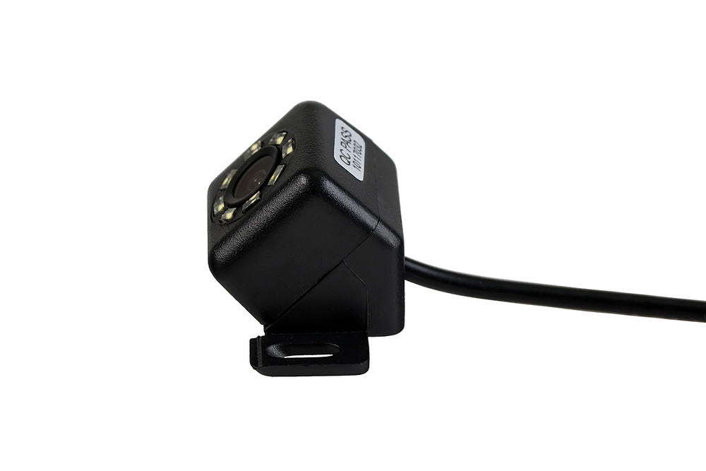 Автомобильная камера заднего вида XPX CCD-310 IR