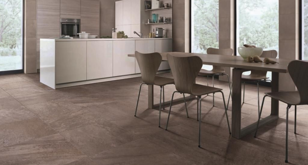 Уличный керамогранит QU2665A