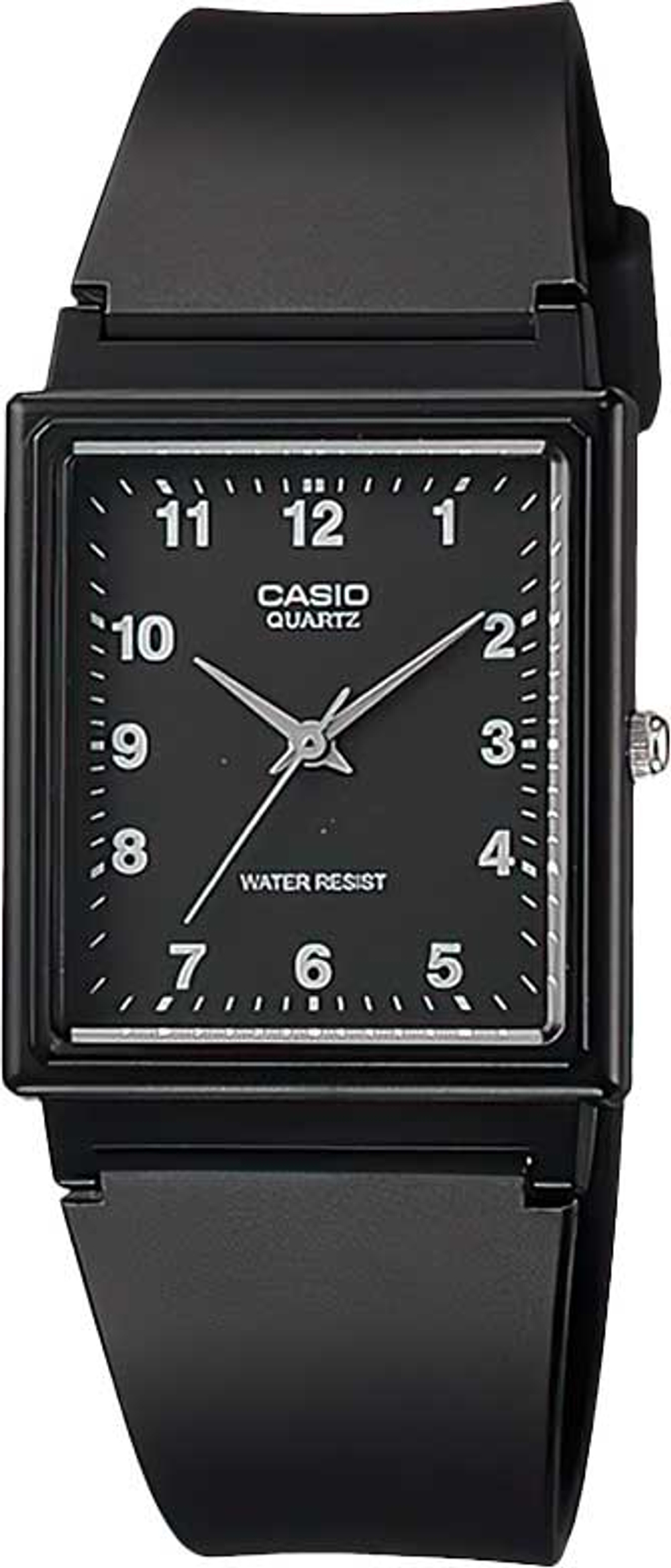 Часы Casio MQ-27-1B