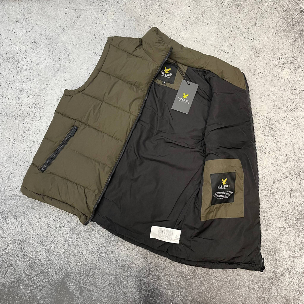 photo_2025-10-07_13-55-49