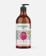 Гель для душа SYNERGETIC