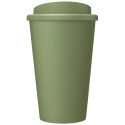 Термокружка Americano® объемом 350 мл