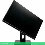 Монитор Hiper EasyView HS2401H