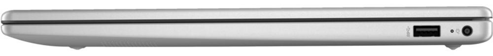 Ноутбук HP 15-fc0058ci 15.6" / 8 Гб / SSD 512 Гб / DOS / A19WBEA#UUQ
