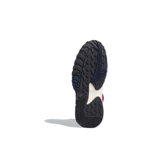 Adidas originals Детские баскетбольные кроссовки с низкими носками от Верхома Юнисекса