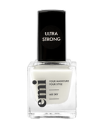 Ultra Strong Matt Top Coat Gel Effect, 9 мл.