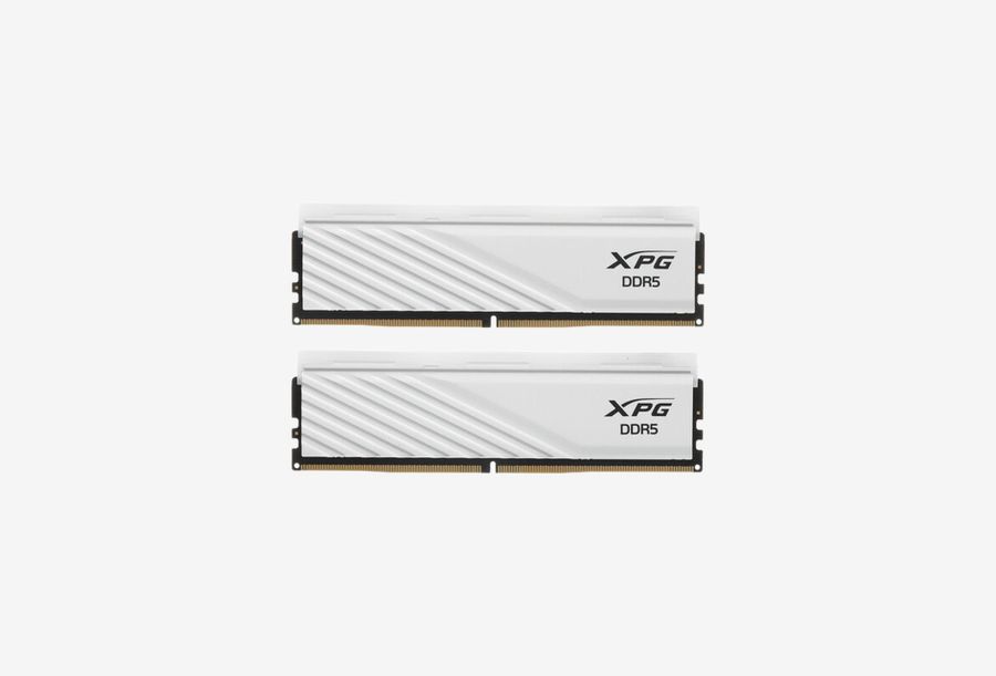 AX5U6000C3416G-DTLABRWH_0226607104433