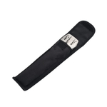 Компактный набор для барбекю Roxon S601 (6 в 1) зеленый