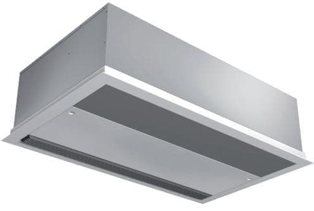 Frico AR3520W