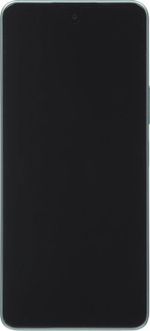 6.78" Смартфон TECNO Pova 7 5G 8/128Gb,  NFC,  IPS,  144Гц,  6000мAч,  зеленый