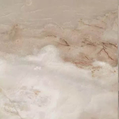 Керамогранит REVES DE REX NOISETTE MAT 6MM R (769905)