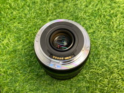 Canon EF 24-85mm 3.5-4.5 USM