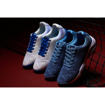 Кроссовки для тенниса Мужские TOURSPIN SPEED LIGHT для всех покрытий