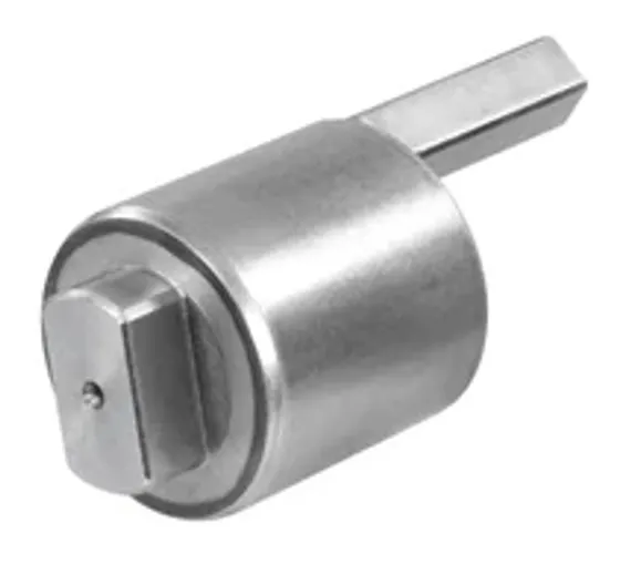 Горелка для плазмореза Fubag FB P100, 6 м