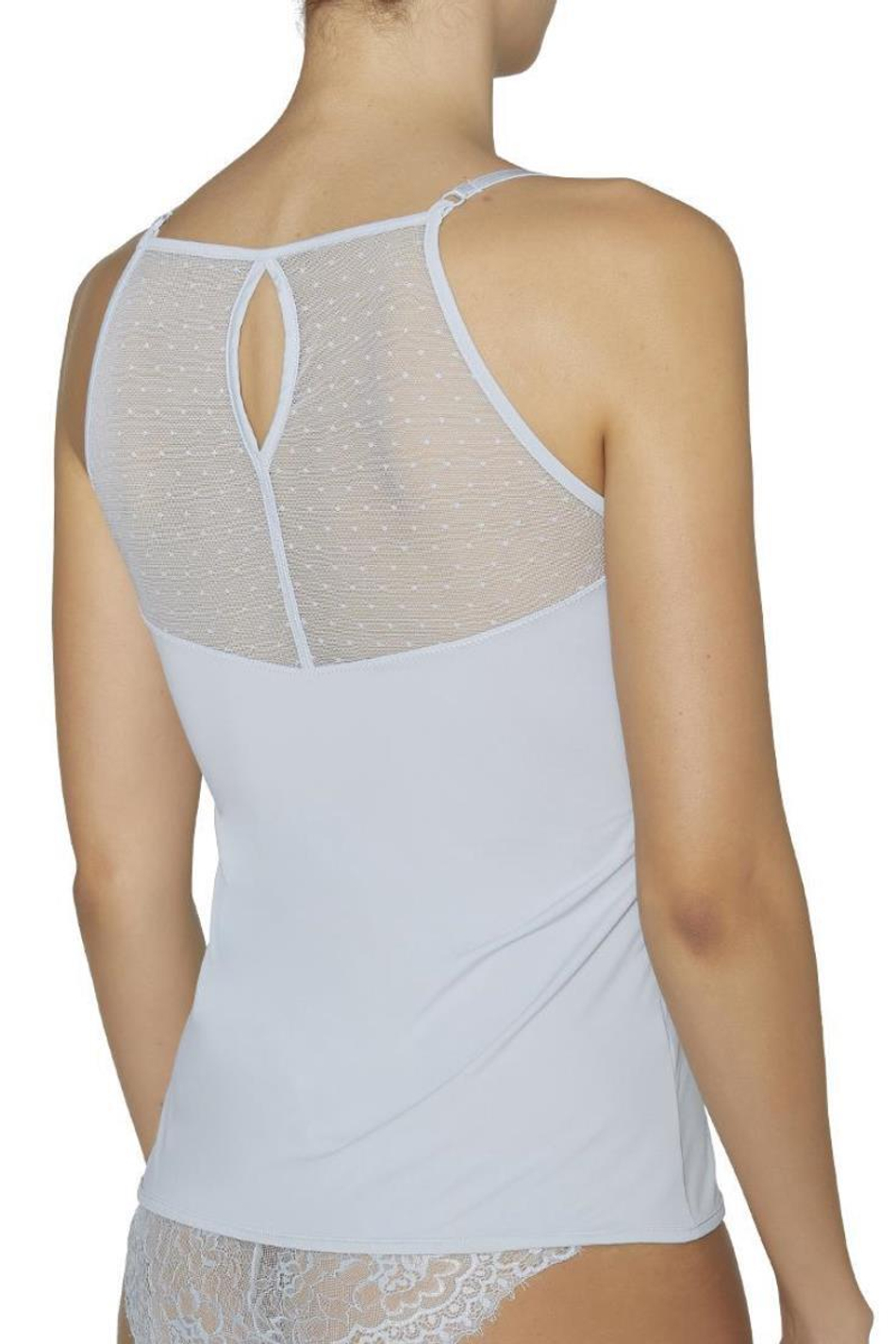 19221 Майка женская