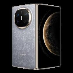 Смартфон Huawei Mate X6 12/512GB Серый (ICL-LX9)