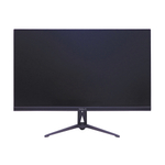 Монитор TESLA 23.8'' F2422HF, FHD, IPS, 75Гц, чёрный, 8-bit, 4мс, 5000:1, 250 Кд/м2, VESA:75x75, VGA, HDMI