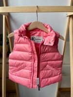 Жилет Canzitex, 80