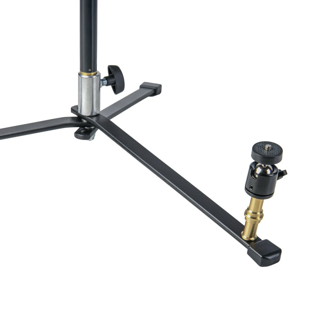 Стойка Falcon Eyes L-850BH для оборудования