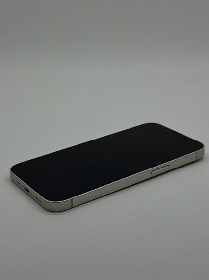 iPhone 13 128gb Starlight
