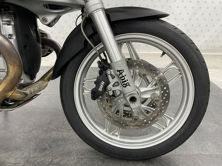 BMW R1200GS , 2005