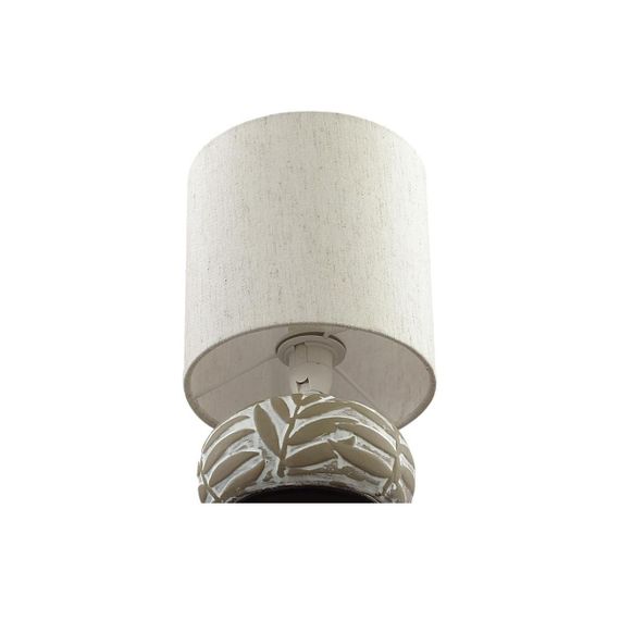 Настольная лампа Lumion Moderni Ramora 8135/1T