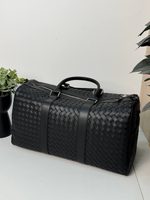 Дорожная сумка Bottega Veneta
