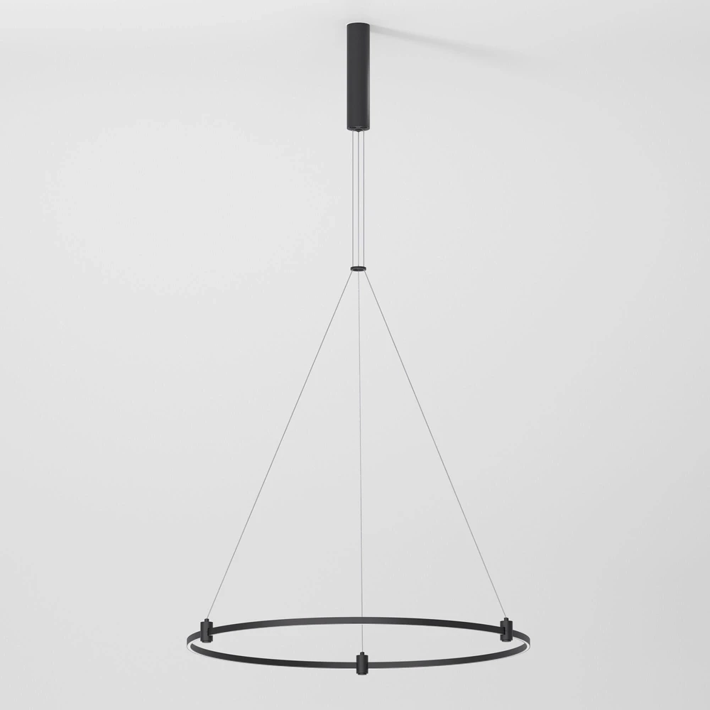 Шинопровод Elektrostandard ESTHETIC MAGNETIC 85138/00 4690389202391