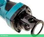 Фрезер Makita DCO180Z без АКБ