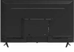 Телевизор 43" Haier Smart TV S2 DH1VYKD00RU