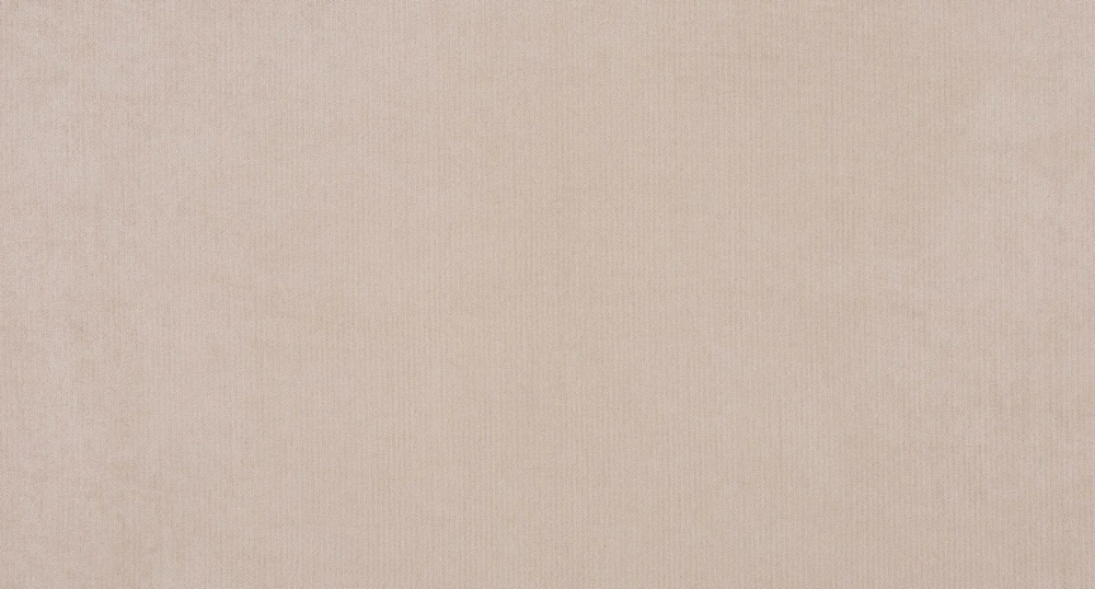 Микрошенилл Megapolis (Мегаполис) 14