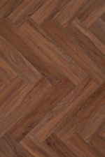 Виниловый пол Parquet Glue AF2518PG