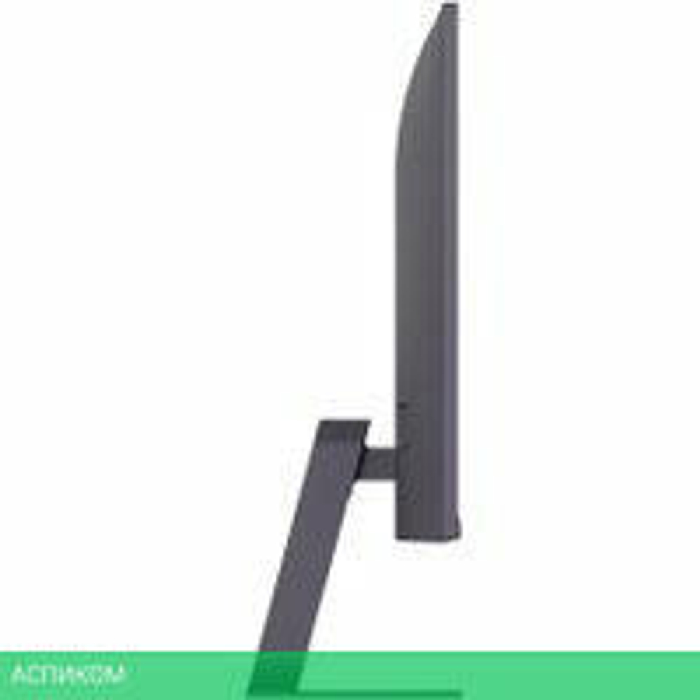 Игровой монитор LG UltraGear 24G411A-B