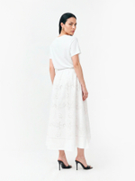 Юбка NLSK006-1V FABRETTI