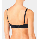 Бюстгальтер Triumph Body Make-Up Essentials WP черн