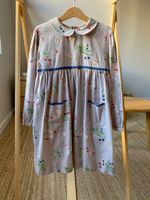 Платье Neck&Neck