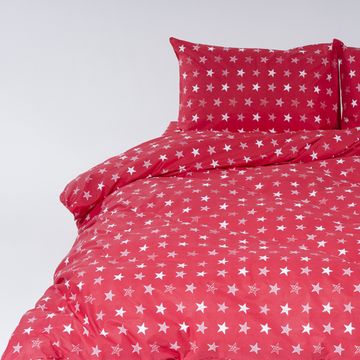 КПБ  Турин, ЕВРО , 70х70,   DOMTEKC