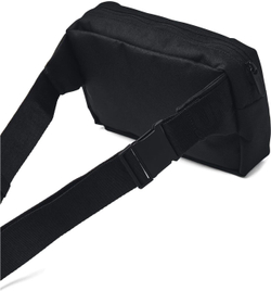 Сумка Under Armour UA Loudon Lite WB Xbody