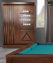 Киевница SOHO ясень/мдф/шпон (№5,Декор золото,Manchester 45 Yellow green ш1,98м)