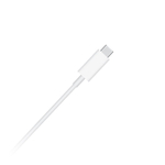 Беспроводное зарядное устройство Apple MagSafe Charger (1 м) (версия 2020)