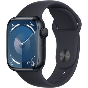 Apple Watch 2024 26 900