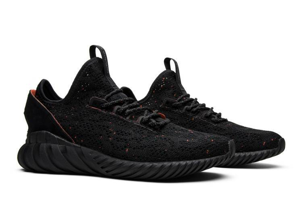 Кроссовки Adidas Originals Tubular Doom Sock Pk