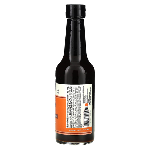 Big Tree Farms, органический барбекю, маринад и соус для барбекю, 296 мл (10 жидк. унций)