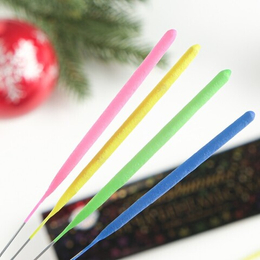 РАСПРОДАЖА! ПО СЕБЕСТОИМОСТИ!Свечи и фонтаны для торта