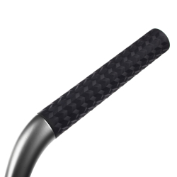 Штопор многофункциональный Arcos Kitchen gadgets 604700