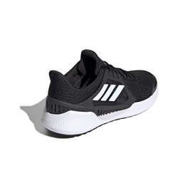Кроссовки Adidas Climacool Vento Heat.Rdy 'Black/White' FW1222