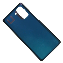 Задняя крышка для Huawei Nova 10 Pro Черный
