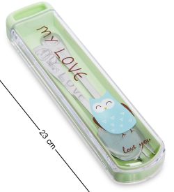 TV-26/6 Набор для путешествий