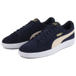 Кроссовки Puma, 364989-37